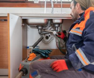 About Plumbers Pros Jonestown, MS